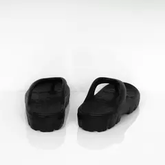 Chinelo Feminino Nuvem Flexível na internet