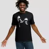 Camisa Tênis Clássico