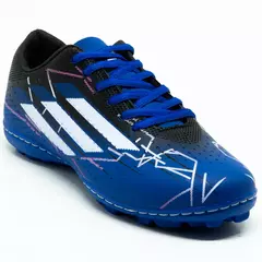 Chuteira Society Adidas
