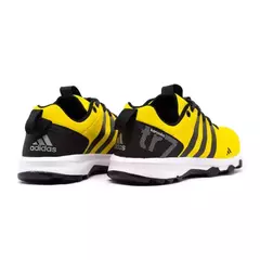 Tênis Adidas Kanadia Tr7 - Loja Urban Style