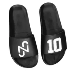 Chinelo Masculino Slide NJ10 - comprar online