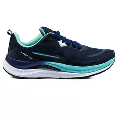 Tênis Feminino de Corrida IFree-Run - comprar online