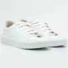 Tênis Feminino Moleca Nature