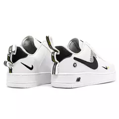 Tênis Nike Air Force TM - loja online