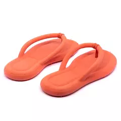 Imagem do Chinelo Feminino Flip Flop Nuvem
