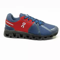 Tênis Masculino On Running Cloud 5 - comprar online