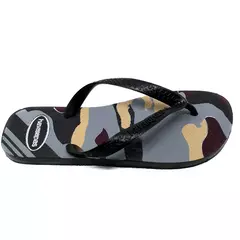 Imagem do Chinelo Havaianas Masculino