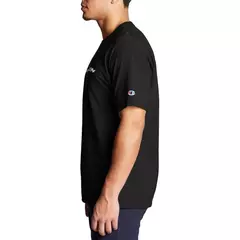 Camiseta Champion - Loja Urban Style