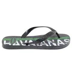 Chinelo Masculino Havaianas - loja online