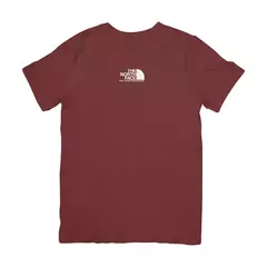 Camisa The North Face AlpineQuest