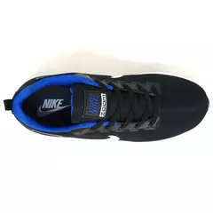 Tênis Nike Zoom Racer - comprar online