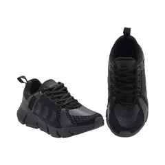 Tênis Feminino Esportivo Max - loja online