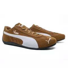 Imagem do Tênis Masculino Puma Speedcat