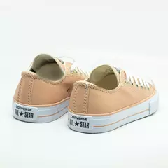 Tênis All Star Converse Couro - Loja Urban Style