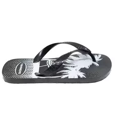 Chinelo Masculino Havaianas - loja online