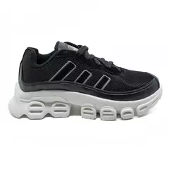 Imagem do Tênis Masculino Adidas Adifom Megaride
