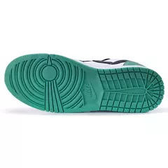 Tênis Nike Air Jordan Low - loja online