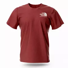Imagem do Camisa The North face Outland