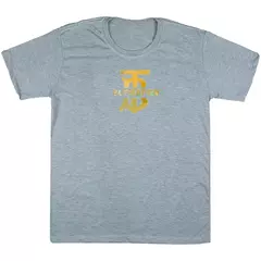 Imagem do Camiseta Burberry Premium
