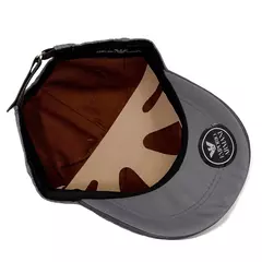 Boné Emporio Armani Luxe - loja online