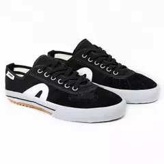 Tênis Futsal Rainha Masculino VL2500