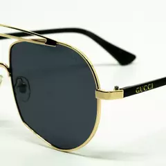 Imagem do Óculos Gucci Fashion