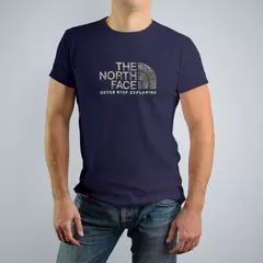 Camisa The North Face ExpeditionWear - loja online