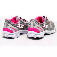 Tênis Abuzze Classic Running - comprar online