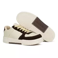 Tênis Feminino Dry Coust Lite - loja online