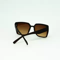 Óculos De Sol Feminino Paris - loja online