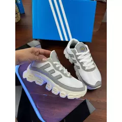 Imagem do Tênis Masculino Adidas Adifom Megaride