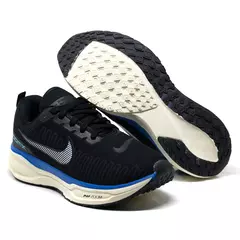 Imagem do Tênis Masculino Nike Air ZoomX