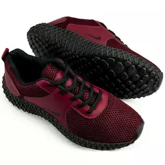 Imagem do Tênis Masculino Nike 4D Smash