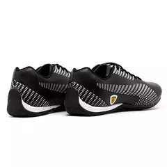 Tênis Masculino Cat Full - comprar online