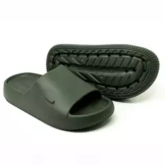 Chinelo Masculino Slide Nuvem NK - loja online