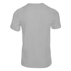 Camisa Ferrari Puma na internet