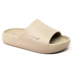 Imagem do Chinelo Masculino Slide Nuvem NK