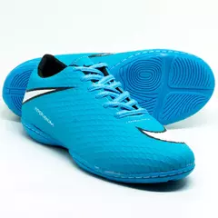 Chuteira Futsal Nike Hypervenom - Loja Urban Style