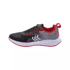 Imagem do Tênis Masculino Dix Shoes Confortável