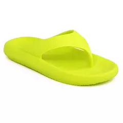 Chinelo Feminino Nuvem Podlinda - Loja Urban Style