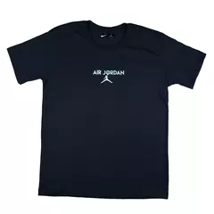 Camiseta Nike Air Jordan Premium - Loja Urban Style