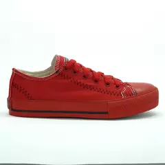 Tênis All Star ZIG Converse - Loja Urban Style