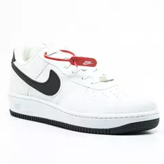 Tênis Nike Air Force Premium na internet