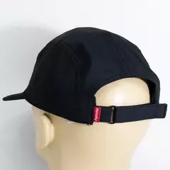 Boné Supreme Bold Skatista na internet