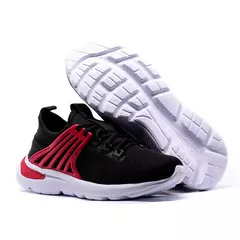 Tênis Masculino AirBoost na internet