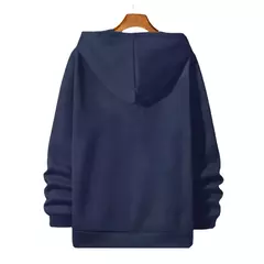 Imagem do Blusa Moletom Brooklyn
