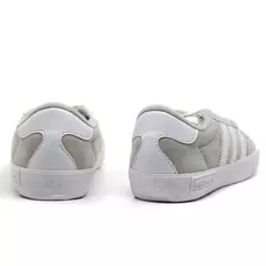 Tênis Adidas Nora