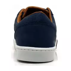 Tênis Masculino Abuzze Casual - loja online