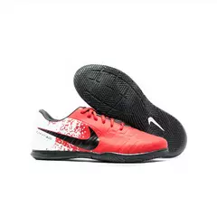 Chuteira Futsal Nike Flyknit na internet