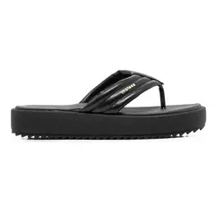 Chinelo Moleca Plataforma Tratorado - Loja Urban Style